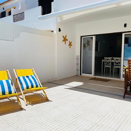 Staysalty - Resort Style Family Beach House With Pool Altura Exterior photo